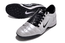 Chuteira Nike Total 90 Elite Society