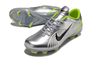 CHUTEIRA NIKE MERCURIAL AIR ZOOM VAPOR 2002 CAMPO