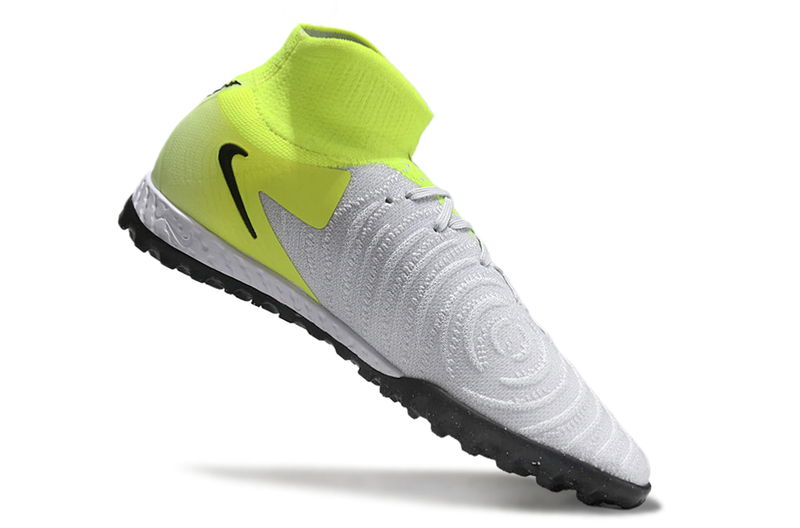 'Chuteira Nike Phantom Luna Elite Society