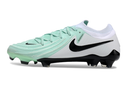 CHUTEIRA NIKE PHANTOM GX2 ELITE CAMPO