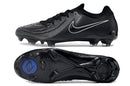 CHUTEIRA NIKE PHANTOM GX2 ELITE CAMPO