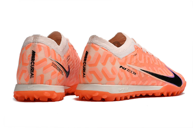 Chuteira Nike Mercurial Vapor 15 Elite Society