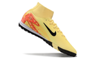 Chuteira Nike Mercurial Superfly 16 Elite Society