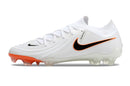 CHUTEIRA NIKE PHANTOM GX2 ELITE CAMPO