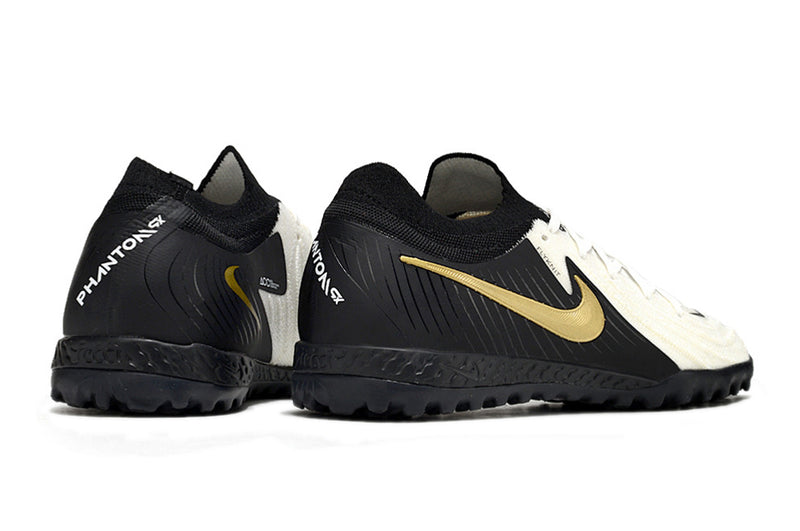 Chuteira Nike Phantom Gx2 Elite Society