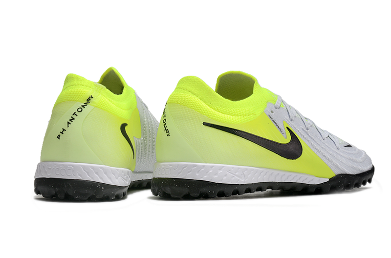 Chuteira Nike Phantom Gx2 Elite Society