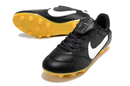 Chuteira Nike Premier 3 Elite Campo