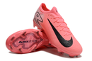 Chuteira Campo Nike Air Zoom Mercurial Vapor 16 Elite FG