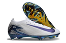 CHUTEIRA NIKE MERCURIAL VAPOR 16 ELITE CAMPO