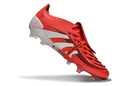 Chuteira Campo Adidas Predator Elite FG