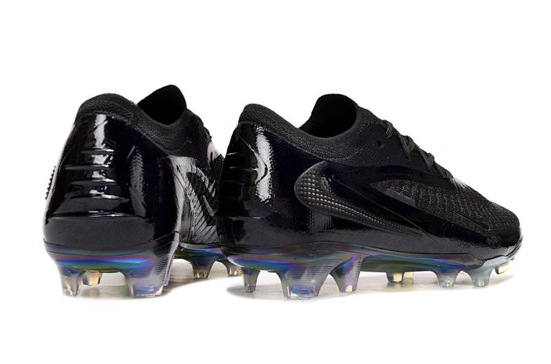CHUTEIRA NIKE PHANTOM GX3 ELITE CAMPO