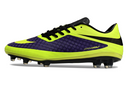 CHUTEIRA NIKE HYPERVENOM CAMPO ELITE