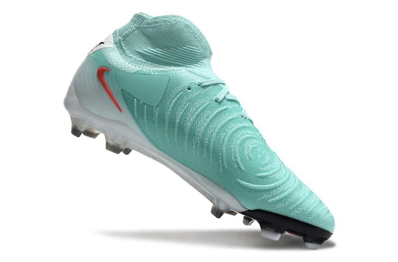 'CHUTEIRA NIKE PHANTOM LUNA ELITE CAMPO