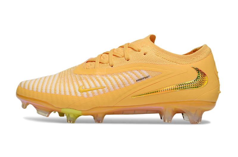 CHUTEIRA NIKE PHANTOM GX3 ELITE CAMPO