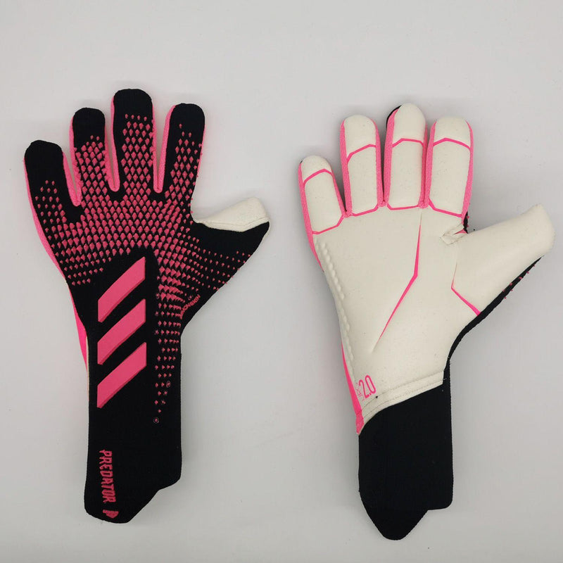 Luva Adidas Predator