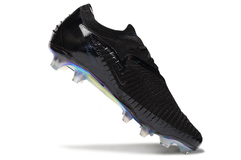 CHUTEIRA NIKE PHANTOM GX3 ELITE CAMPO