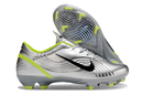 CHUTEIRA NIKE MERCURIAL AIR ZOOM VAPOR 2002 CAMPO