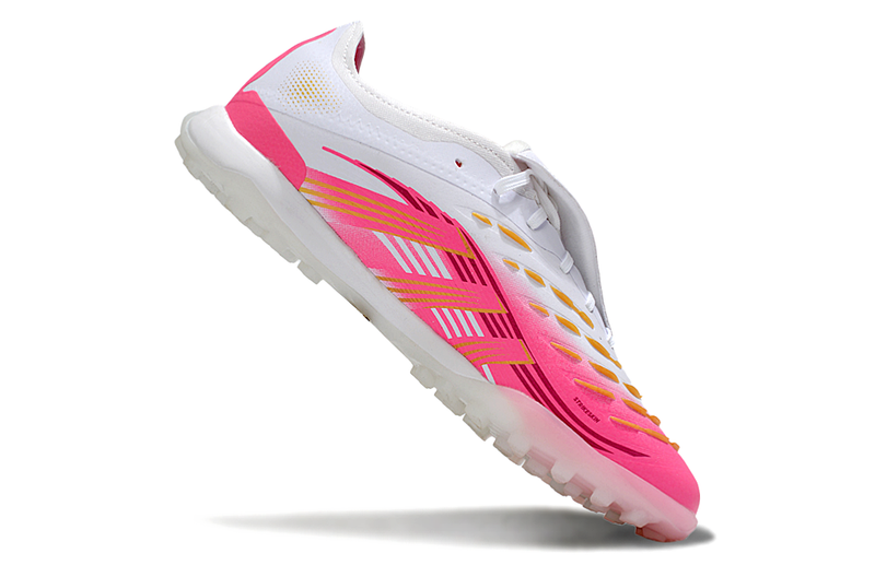 Chuteira Society Adidas Predator