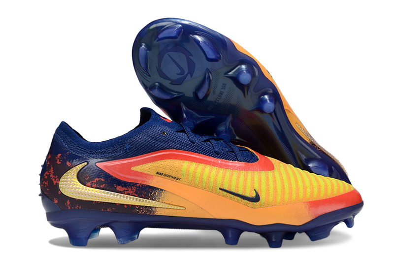 CHUTEIRA NIKE PHANTOM GX3 ELITE CAMPO