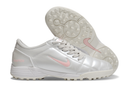 Chuteira Nike Total 90 Elite Society