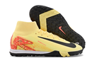 Chuteira Nike Mercurial Superfly 16 Elite Society