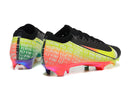 CHUTEIRA NIKE MERCURIAL VAPOR 16 ELITE CAMPO - VJR