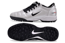 Chuteira Nike Total 90 Elite Society