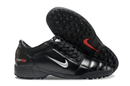 Chuteira Nike Total 90 Elite Society