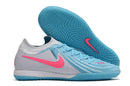 CHUTEIRA NIKE PHANTOM GX2 FUTSAL