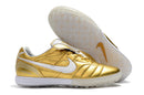 Chuteira Nike Tiempo Legend 7 R10 Elite Society