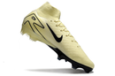 CHUTEIRA NIKE MERCURIAL SUPERFLY 16 ELITE CAMPO