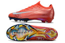 Chuteira Campo Nike Air Zoom Mercurial Vapor 16 Elite FG