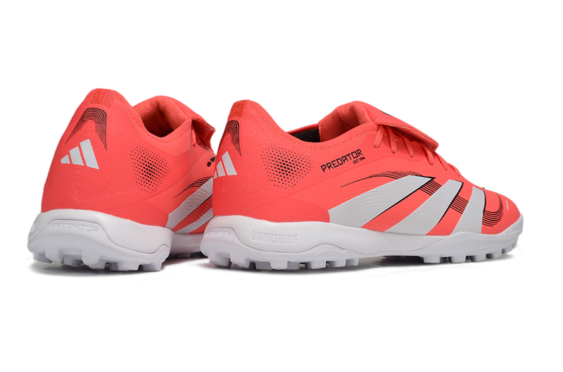 Chuteira Society Adidas Predator