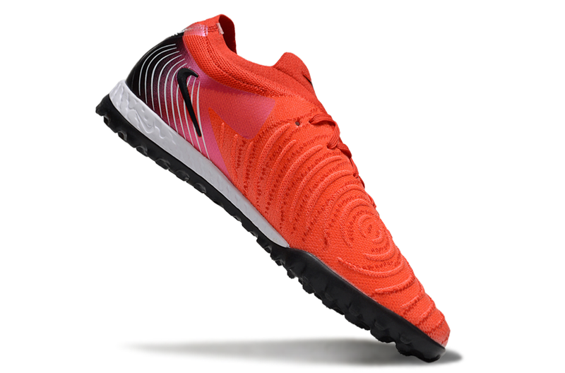 Chuteira Nike Phantom GX2 Elite Society