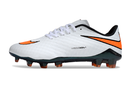 CHUTEIRA NIKE HYPERVENOM CAMPO ELITE