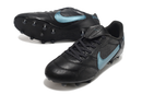 Chuteira Nike Premier 3 Elite Campo