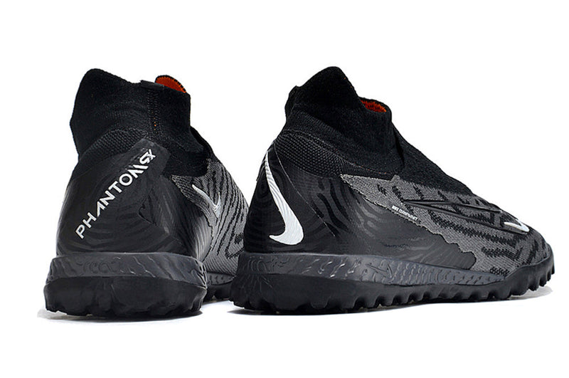 Chuteira Nike Phantom Gx Elite Society