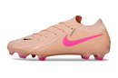 CHUTEIRA NIKE PHANTOM GX2 ELITE CAMPO