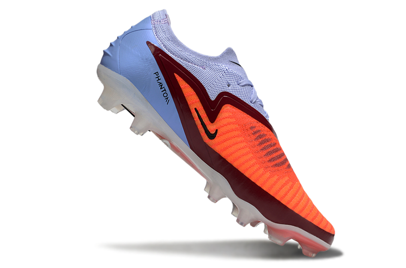 CHUTEIRA NIKE PHANTOM GX3 ELITE CAMPO