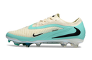 CHUTEIRA NIKE PHANTOM GX3 ELITE CAMPO