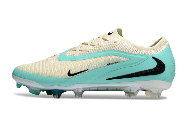 CHUTEIRA NIKE PHANTOM GX3 ELITE CAMPO