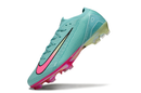 CHUTEIRA NIKE MERCURIAL VAPOR 16 ELITE CAMPO