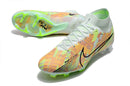 CHUTEIRA NIKE MERCURIAL SUPERFLY 9 ELITE CAMPO