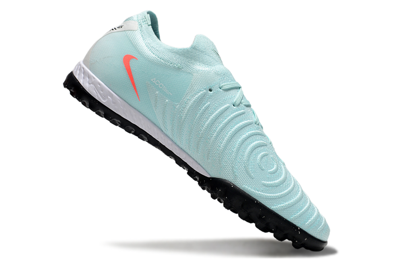 Chuteira Nike Phantom GX2 Elite Society
