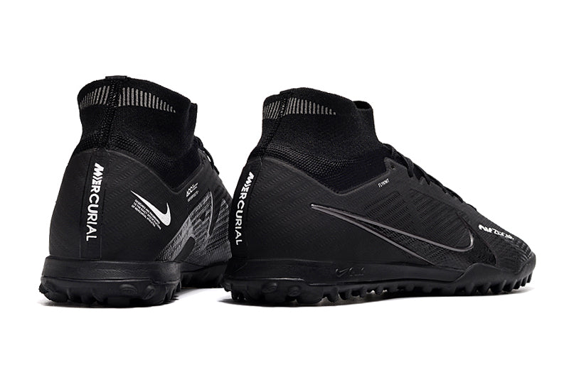 Chuteira Nike Mercurial Superfly 9 Elite Society