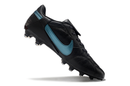 Chuteira Nike Premier 3 Elite Campo