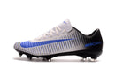 CHUTEIRA NIKE MERCURIAL VAPOR 11 ELITE CAMPO