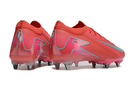 CHUTEIRA NIKE MERCURIAL VAPOR 16 TRAVA MISTA (removível)