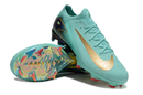 Chuteira Campo Nike Air Zoom Mercurial Vapor 16 Elite FG