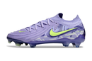 CHUTEIRA NIKE PHANTOM GX2 ELITE CAMPO